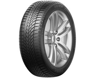 Pneus d'Hiver 185/65 R15 Prinx 92H EXCELIA WT M+S