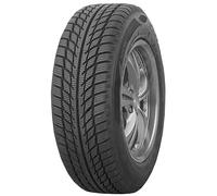 Pneus d'Hiver 185/65 R15 Westlake 88H SW608 M+S