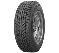 WESTLAKE SW608 M+S 3PMSF TL 185/65 R15 88H auto Pneus hiver Pneus RENAULT: CLIO 3, Clio 4, CLIO 2, PEUGEOT: 207 3/5 portes, 208 I 3/5 portes WG9688