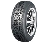 Pneus d'Hiver 185/70 R14 Nankang 88T SW_7 XL M+S