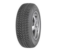 Pneus d'Hiver 185/70 R14 Sava 88T ESKIMO S3 PLUS XL M+S