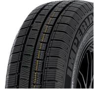 Pneu Imperial Snowdragon Van 185/75 R 16 104 102 R