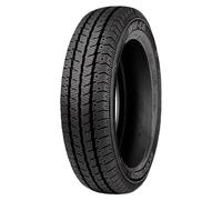 Pneus d'Hiver 185/75 R16C Ovation 104R WV-06 ECOVIS M+S