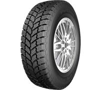 Pneus d'Hiver 185/75 R16C Petlas 104/102R FULLGRIP PT935 M+S