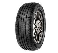 Pneus d'Hiver 195/45 R16 84H Superia BLUEWIN UHP XL M+S