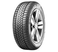 Pneus d'Hiver 195/45 R16 Lassa 84H SNOWAYS3 XL M+S
