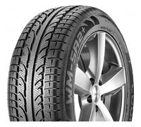 Cooper Pneu Tourisme WeatherMaster SA2+ 195/50 R15 82H Hiver M+S 3PMSF XL