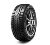 Marshal IZEN MW31 195/50 R15 82H auto Pneus hiver Pneus 2294143