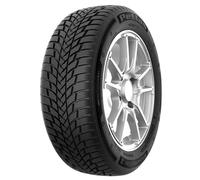 Pneus d'Hiver 195/50 R15 Petlas 82H SNOWMASTER 2 M+S