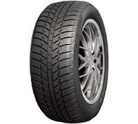 RoadX WH01 195/50R15 86V XL BSW 3PMSF E E 72 2