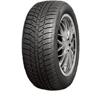 Pneus d'Hiver 195/50 R15 Roadx 86V WH01 XL M+S