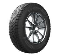 MICHELIN ALPIN 6 195/50/R16 H (88)