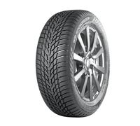 Nokian Snowproof 1 195/50R16 88H XL M+S C B 69 A