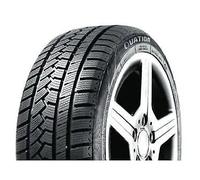 Pneus d'Hiver 195/50 R16 Ovation 88H W586 M+S