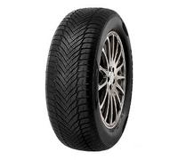 Pneus d'Hiver 195/55 R16 87H Tristar SNOWPOWER HP M+S