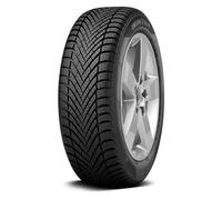 Pneus d'Hiver 195/55 R16 91H Pirelli Cinturato Winter XL M+S