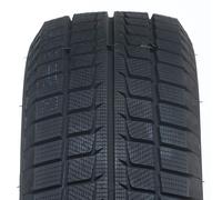 Goodride SW 618 195/55R16 91V E F 72 2