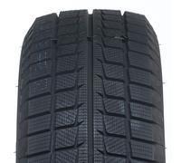 Pneus d'Hiver 195/55 R16 Goodride 91V SW618 XL M+S