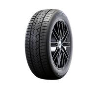 Pneus d'Hiver 195/55 R16 Linglong 87H GRIP MASTER WINTER M+S