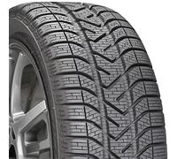 Pneus d'Hiver 195/55 R17 Pirelli 92H W 190 SNOWCONTROL SE XL M+S