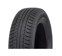Pneus d'Hiver 195/55 R20 95H Atlas POLARBEAR UHP3 XL M+S