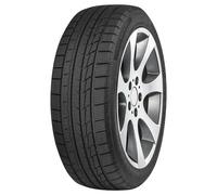 Superia Bluewin UHP 3 195/55R20 95H XL 3PMSF C B 69 A
