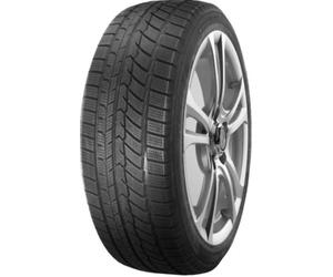 Pneus d'Hiver 195/60 R15 Chengshan 88H 901WT M+S