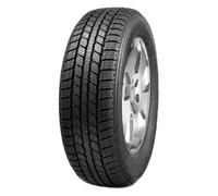 Pneu Imperial Snowdragon HP 195/60 R 15 88 H