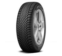 Pirelli Cinturato Winter 195/60R16 89H 3PMSF C B 68 A