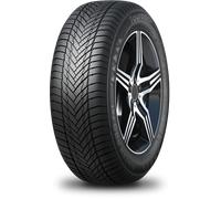 Tourador Winter Pro TS1 195/60R16 89H 3PMSF M+S D B 70 B