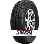 Superia Snow VAN 195/60 R16 99T auto Pneus hiver Pneus VOLKSWAGEN: Passat B6 Variant, Passat B6 Berline, Passat B7 Variant SV247