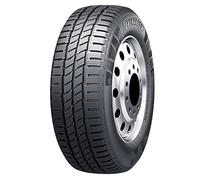 Evergreen EW616 195/60R16C 99/97T E C 71