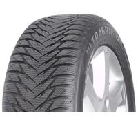 GOODYEAR UG8 GOODYEAR UG8 195/60R16 99T R16 99T
