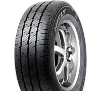 Pneu Hifly Win-Transit 195/60 R 16 99 T