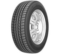 KENDA KOMENDO WINTER KR500 195/60 R16 99T