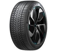 Hankook Winter i*cept iON X IW01 195/60R17 94H XL BSW M+S 3PMSF C B 70 B