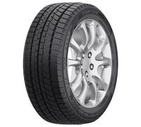 Pneus d'Hiver 195/65 R15 Fortune 91H SNOWFUN FSR-901 XL M+S