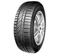 Pneus d'Hiver 195/65 R15 Infinity 91H INF-049 M+S