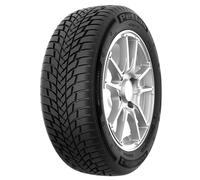 Pneus d'Hiver 195/65 R15 Petlas 91H SNOWMASTER 2 M+S