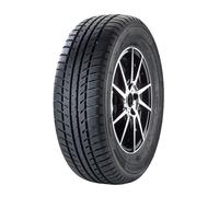 Pneu Tomket Snowroad 3 195/65 R 15 91 H