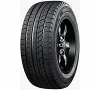 Pneu Tomket Snowroad 195/65 R 15 91 H