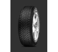 PNEU Vredestein WINTRAC 195/65R15 91T 0 plis M+S,3PMSF