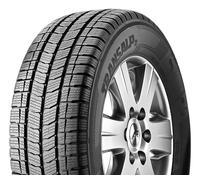 Kleber Transalp 2 195/65 R16 104R auto Pneus hiver Pneus AUDI: A4 B8 Avant, A4 B8 Berline, A5 B8 Sportback, RENAULT: TRAFIC 2 Kasten, MASTER 2 Kasten