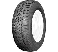 Pneus d'Hiver 195/65 R16 Kormoran 104/102R VANPRO WINTER M+S