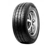 Pneus d'Hiver 195/65 R16 Mirage 104/102R 8PR MR-W300 M+S
