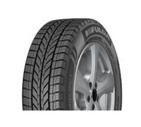 Pneus d'Hiver 195/65 R16C Fulda 104T Conveotrac3 M+S