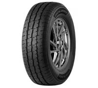 Pneus d'Hiver 195/65 R16C Grenlander 104R Wintergl989 M+S