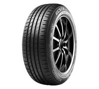 Pneus d'Hiver 195/65 R16C Kumho 104T CW-51 M+S