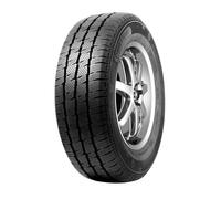 OVATION WV03 195/65 R16 104R