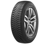 Hankook Pneu hiver Winter i*cept RS (W442) 195/70R14 91T C C 72 2